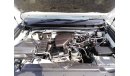 Toyota Prado Land Cruiser RIGHT HAND DRIVE (Stock no PM 534 )