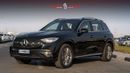 Mercedes Benz GLC 300 2025 | MERCEDES GLC 300 L 4MATIC DAYNAMIC 7 SEATS