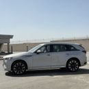 مازدا سي اكس90 Full options