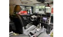 Toyota FJ Cruiser 2018 Toyota FJ Cruiser GXR, Agency Warranty, Full Service History, Single Owner, GCC