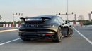 Porsche 911 Brand New 2024 Porsche 911 Carrera S Aero Kit GCC