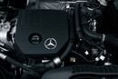 Mercedes Benz A 200 AMG A 200 AMG A200 AMG | 2,253 P.M | 0% Downpayment | 2028 WARRANTY!