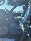 Toyota Land Cruiser ZX 3.5L L/C300, 2023, 7 SEATERS, PETROL, 0Km, EXPORT OFFER