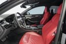 أودي S8 STD TFSI quattro 4.0L
