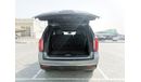 GMC Yukon GMC Denali ( Diesel ) - 2022- Silver