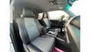 Toyota 4Runner 2019 SR5 PREMIUM SUNROOF 7 SEATER FULL OPTION