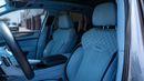 Bentley Bentayga AZURE Bentley Bentayga 2023