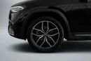 Mercedes-Benz EQA 350 EQA 350 Premium Plus