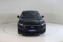 فورد توروس AMBIENTE TPC1224N / AL TAYER MOTORS AL QOUZ SHOWROOM