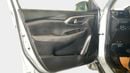 Suzuki Grand Vitara GLX | Guaranteed Warranty | 0 Down Payment
