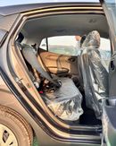 Hyundai Grand i10 SMART (HATCHBACK ) 1.2L GRAY COLOR -