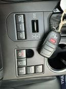 تويوتا هايلاندر 2024 LIMITED 4x4 - 2.5 TURBO ENGINE FULL OPTION CANADA SPEC