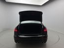 أودي S6 TFSI Sedan TFSI 450hp (Ref# 45269)