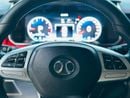 بايك BJ40 بلس CHAMPION