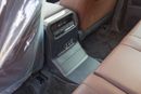 تويوتا برادو VXR TX1