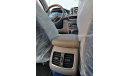 Hyundai Tucson 2.0  with leather seat ,electric seat