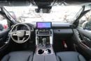 Toyota Land Cruiser Toyota Land Cruiser VX 2025 | 4L | Best Price