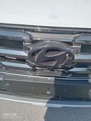Hyundai Tucson PREMIUM Hyundai  Tucson  2.0 L 2026 MY  Full with panorama  360 camera