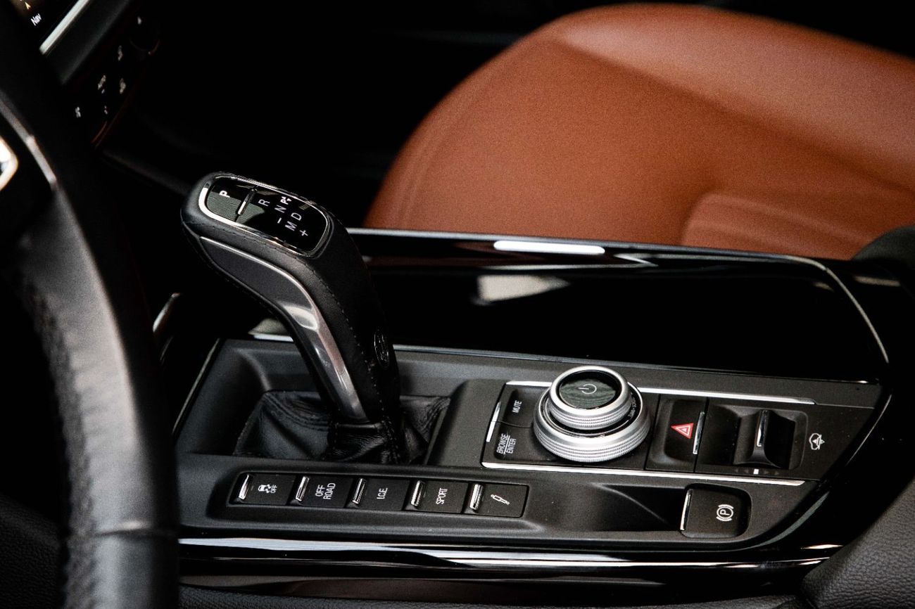 Maserati Levante GT | 3,917 P.M  | 0% Downpayment | Immaculate Condition!