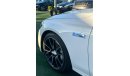 Mercedes-Benz E53 4MATIC+ Mercedes-Benz E 53 AMG 4MATIC + 2021 - Cash Or 4,186 Monthly perfect condition-