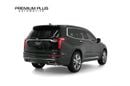 Cadillac XT6 Premium Luxury 3.6L 2020 Cadillac XT6, Warranty, Full Cadillac Service History, 7 Seater, Low Kms, G