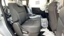 Suzuki Ertiga SUZUKI/ERTIGA/7D168 1462 cc MC P68 GLX 4AT