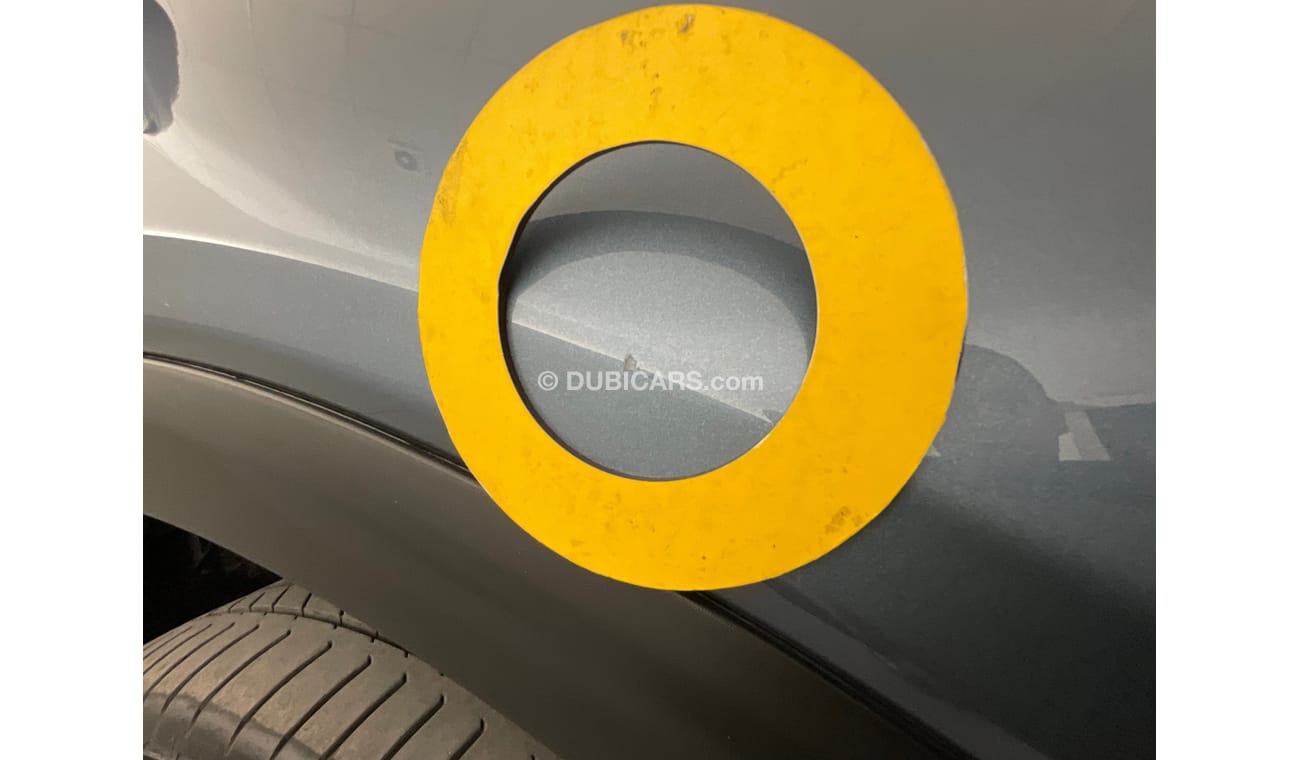 جي إي سي GS 8 GL