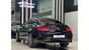 مرسيدس بنز C 63 AMG MERCEDES C63S MODEL 2020 KM 55000