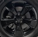 جيب شيروكي Sport 2.4L