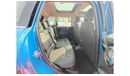 ميني كوبر Edition 5 Door  3 Years Warranty And  3 Years Service 2023 GCC