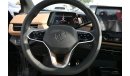 Volkswagen ID.4 Volkswagen ID4 Pro X, FWD, SUV, 5 Doors, Electric Engine, Open Panoramic Roof, Heads up Display, Fro