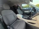 هيونداي توسون COMFORT COMFORT