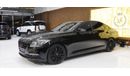 هيونداي جينيسس 2017 Genesis G80 5.0L Ultimate RWD , GCC, FULL SERVICE HISTORY