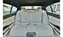 بي أم دبليو 640 M Kit Gran Coupe - Fully Loaded! - Impeccable Condition! - Only AED 2,037 Per Month! - 0% DP