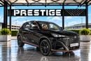 تشنجان x5 بلس بايونير (EXPORT)