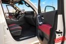 Toyota Land Cruiser VXR 2026 Toyota Land Cruiser 300 VXR 3.5L Twin Turbo 2026 Toyota Land Cruiser 300 VXR 3.5L Twin Turbo