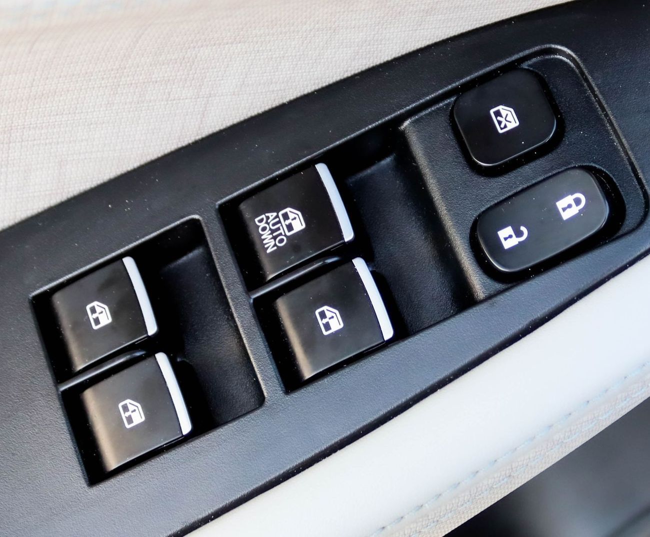 جاك J7 جاك J7 سعة 1.5 لتر، موديل 2023، خليجي، طلاء أصلي، خالية من الحوادث، بحالة ممتازة، رقم الموديل 564