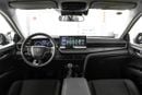 Toyota Camry 2.0 G Premium Petrol Specs Export Price Can Be Register Locally