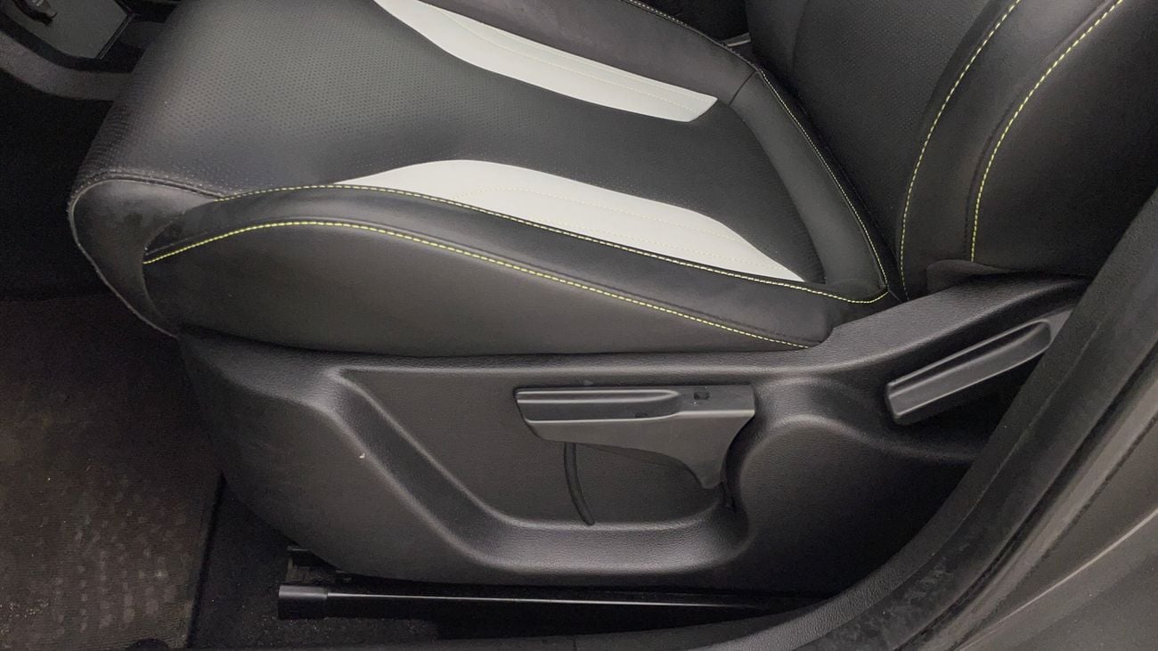 Geely Coolray GK 1.5 | Zero Down Payment | Home Test Drive