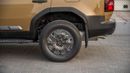 Toyota Prado TOYOTA PRADO ADVENTURE 2.4 HIGH TWIN TURBO -2026YM