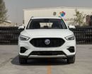 أم جي ZS Std 1.5L l GCC | Zero Down Payment | AED 573 Monthly | Warranty