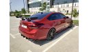 Genesis G80 SPORT 3.3Twin Turbo