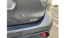 Toyota Highlander 2021 TOYOTA HIGHLANDER XSE  3.5L V6 / EXPORT ONLY