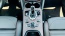 Alfa Romeo Stelvio SuperSport (510 HP) | 1 of 175 | Brand New | 2025 | GCC Specs | Gargash Warranty and Service
