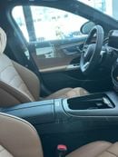 Mercedes-Benz E300 48v Premium