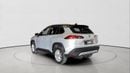تويوتا كورولا كروس 1.8 HYBRID GLI AUTO | شامل الضمان | 0 ﺪﻔﻋﺓ ﺃﻮﻟﻯ
