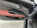 أودي إي ترون جي تي e-tron GT quattro 530hp (Ref# 7008025)