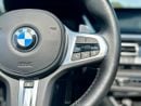 BMW Z4 sDrive 20i M Sport 2.0L