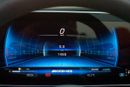 Mercedes Benz CLE 53 AMG Coupe CLE 53 AMG 4MATIC+ | Korean Specs | Brand