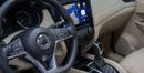 Nissan XTrail S 2.5L FWD (5 Seater)